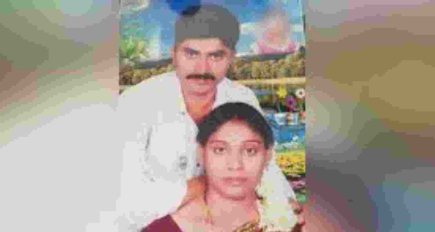 Police find no proof in Hyderabad man’s claim of cooking wife’s body