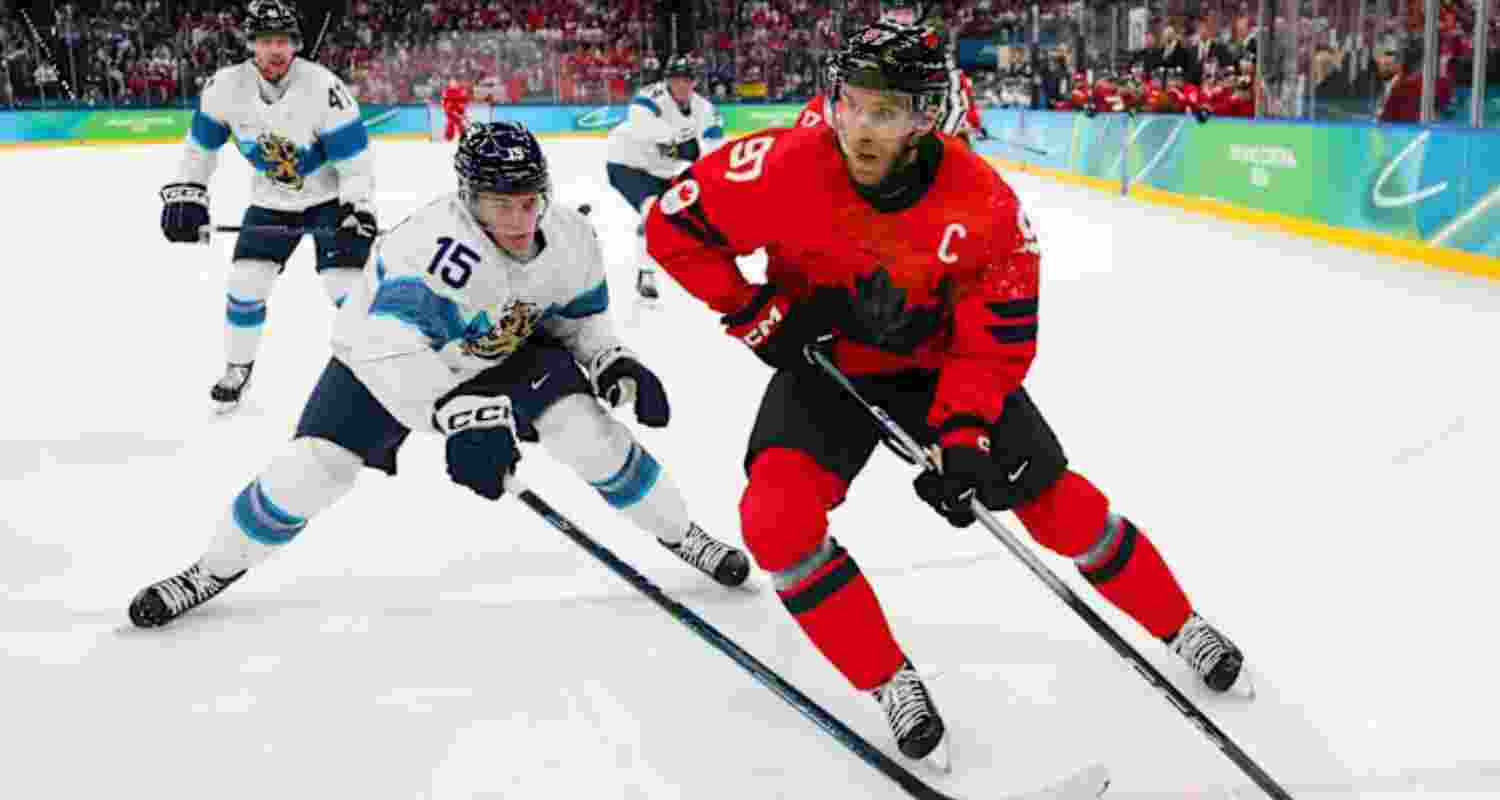 Norway dominates 2026 Winter Olympics with record 17 golds; USA and Italy chase as penultimate day sees key wins in biathlon, skiing, and speed skating.