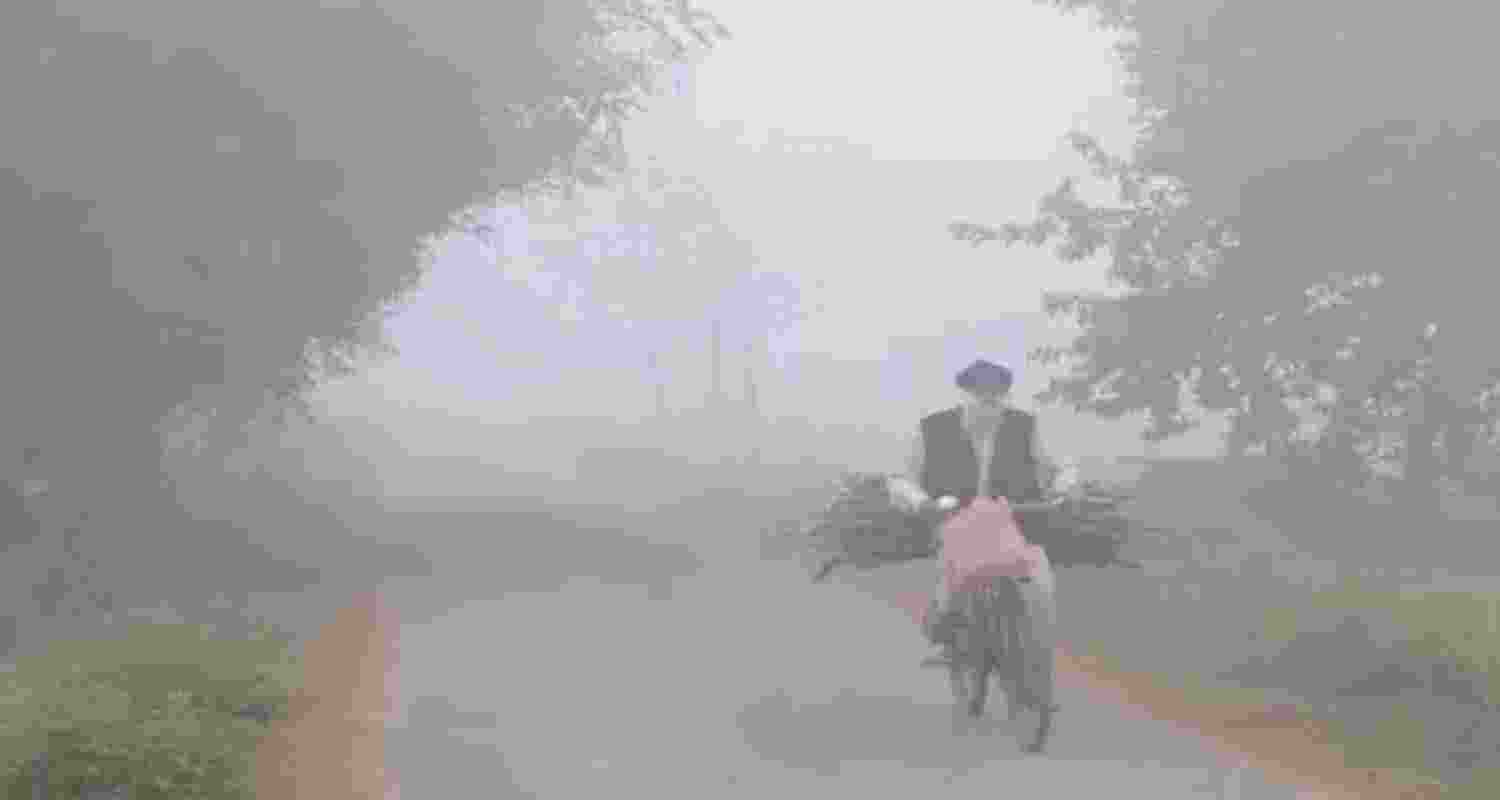 Representative Image. Representative Image.