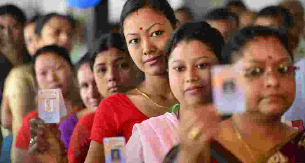 Representational image. 