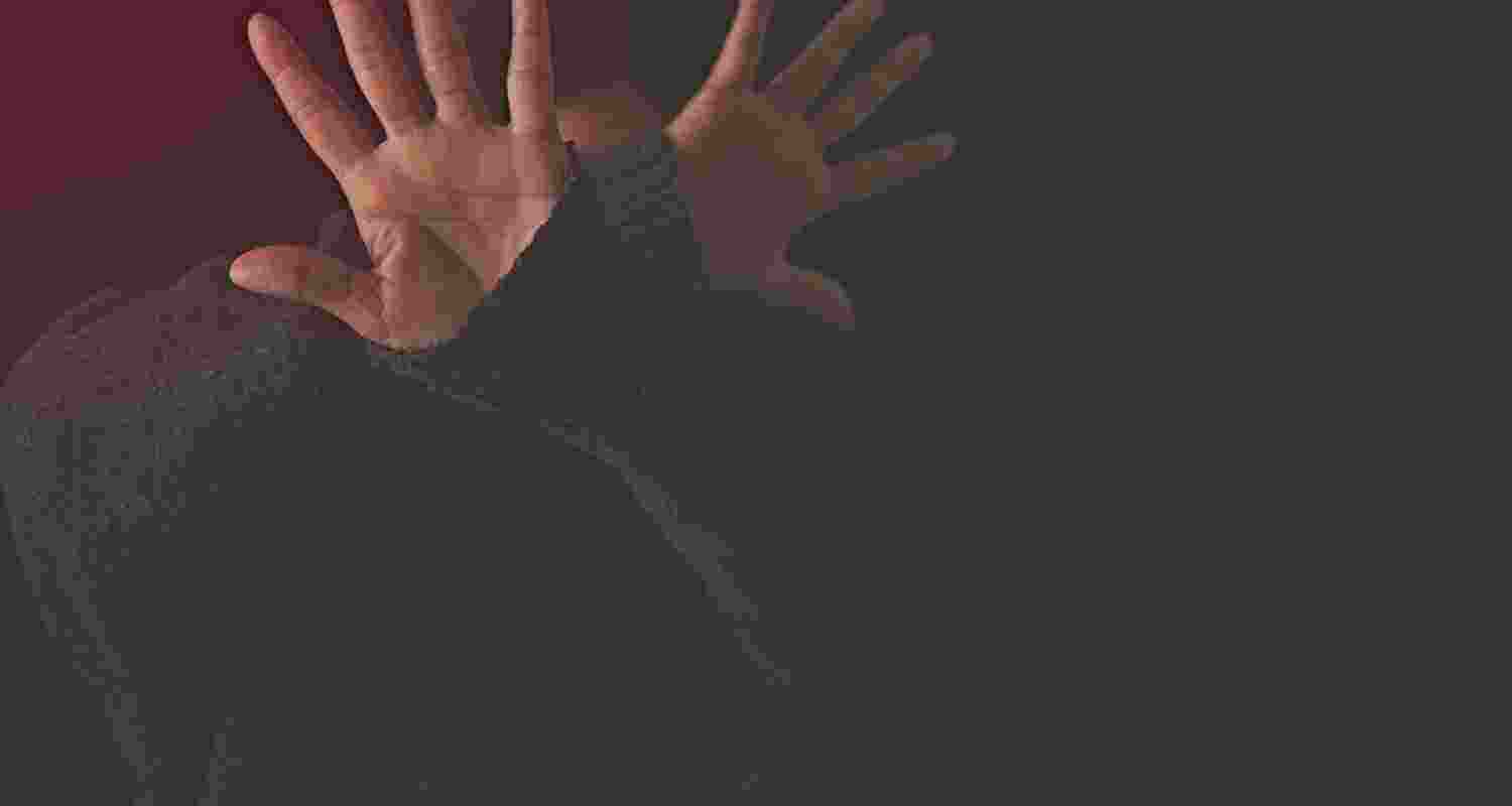 Alleged gang rape in Bengal’s South Dinajpur sparks political row ahead of polls; police probe on as tensions rise and parties trade charges.