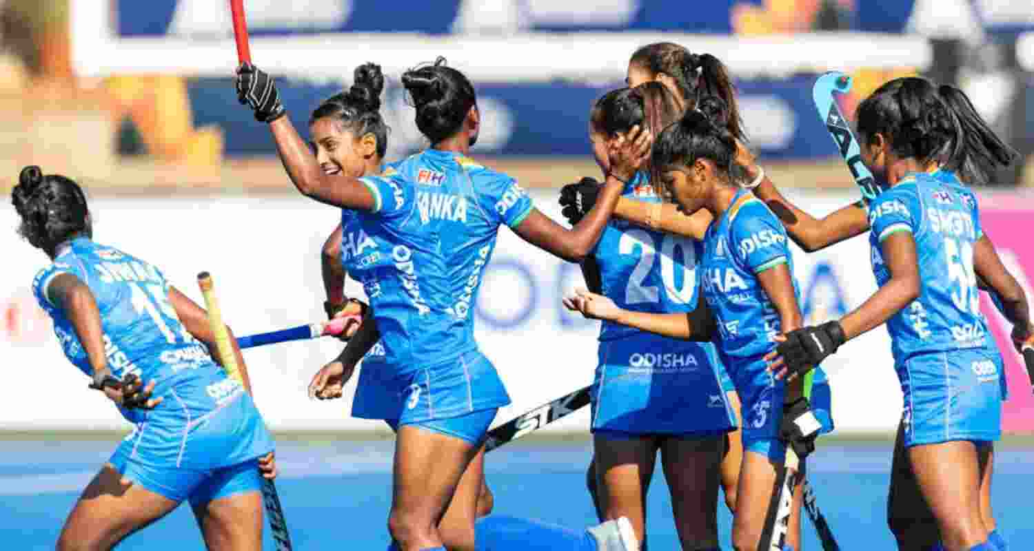 A representative image.