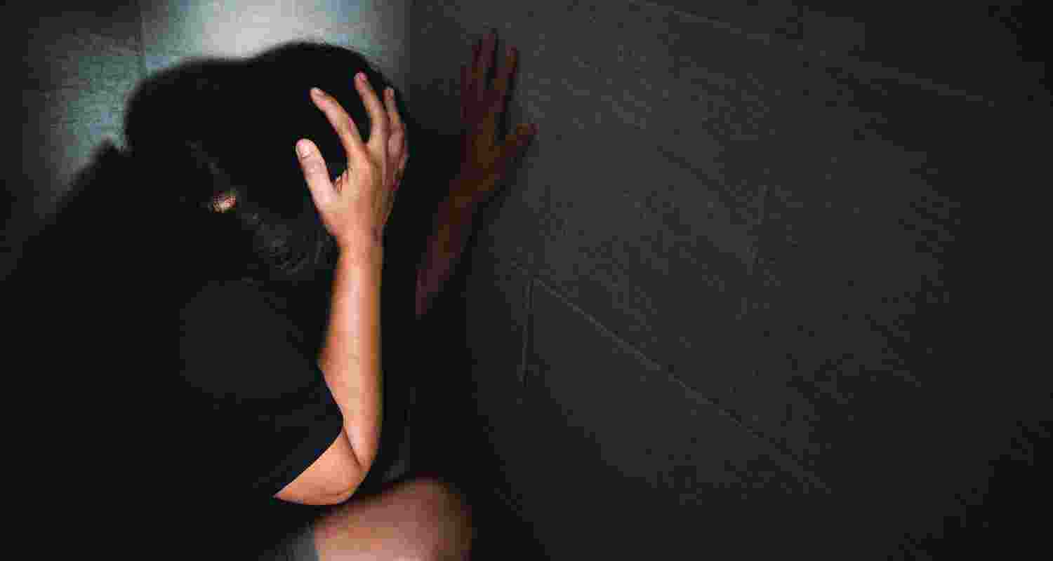 Representative Image. 