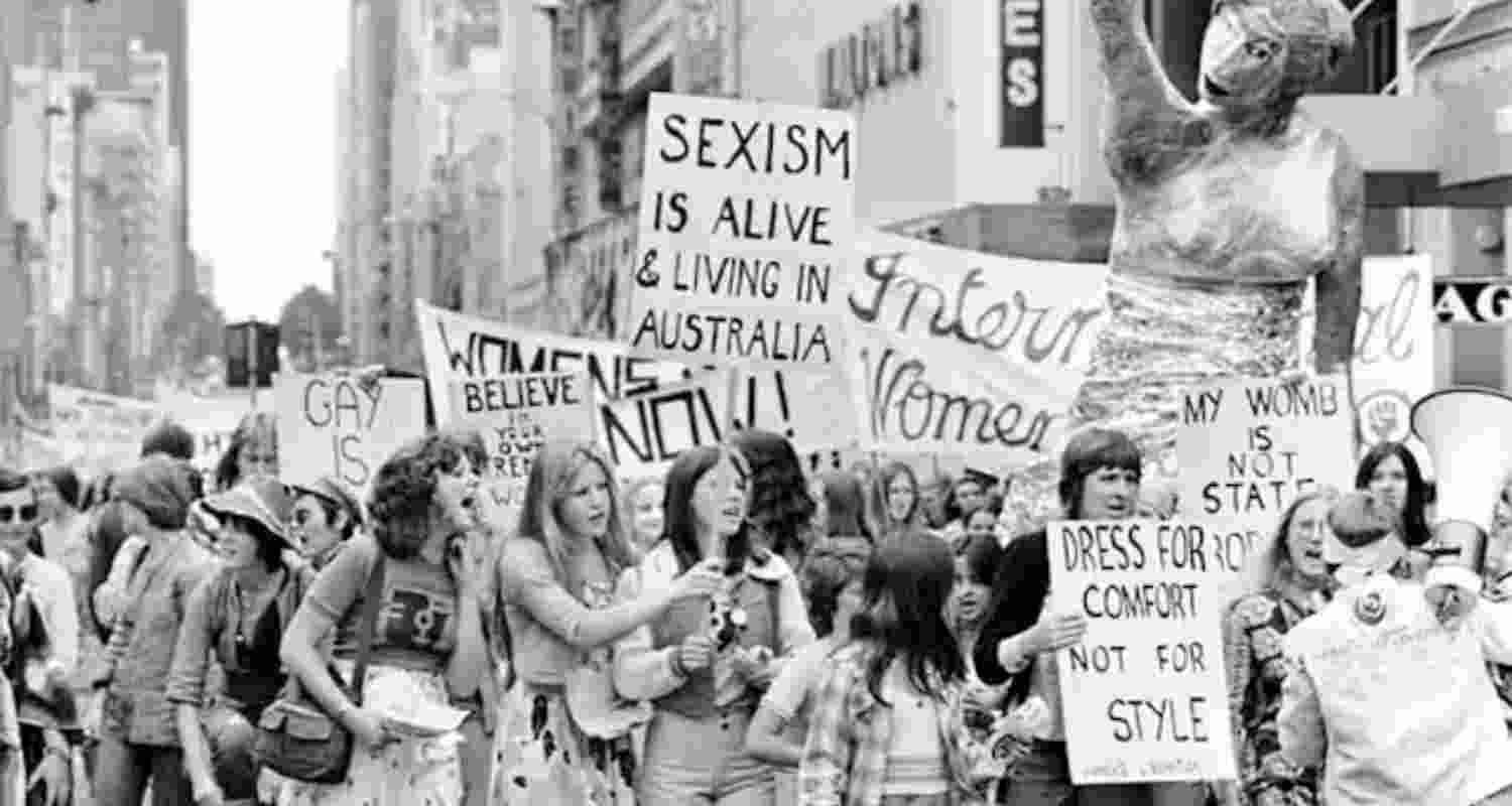 Image: National Archives of Australia