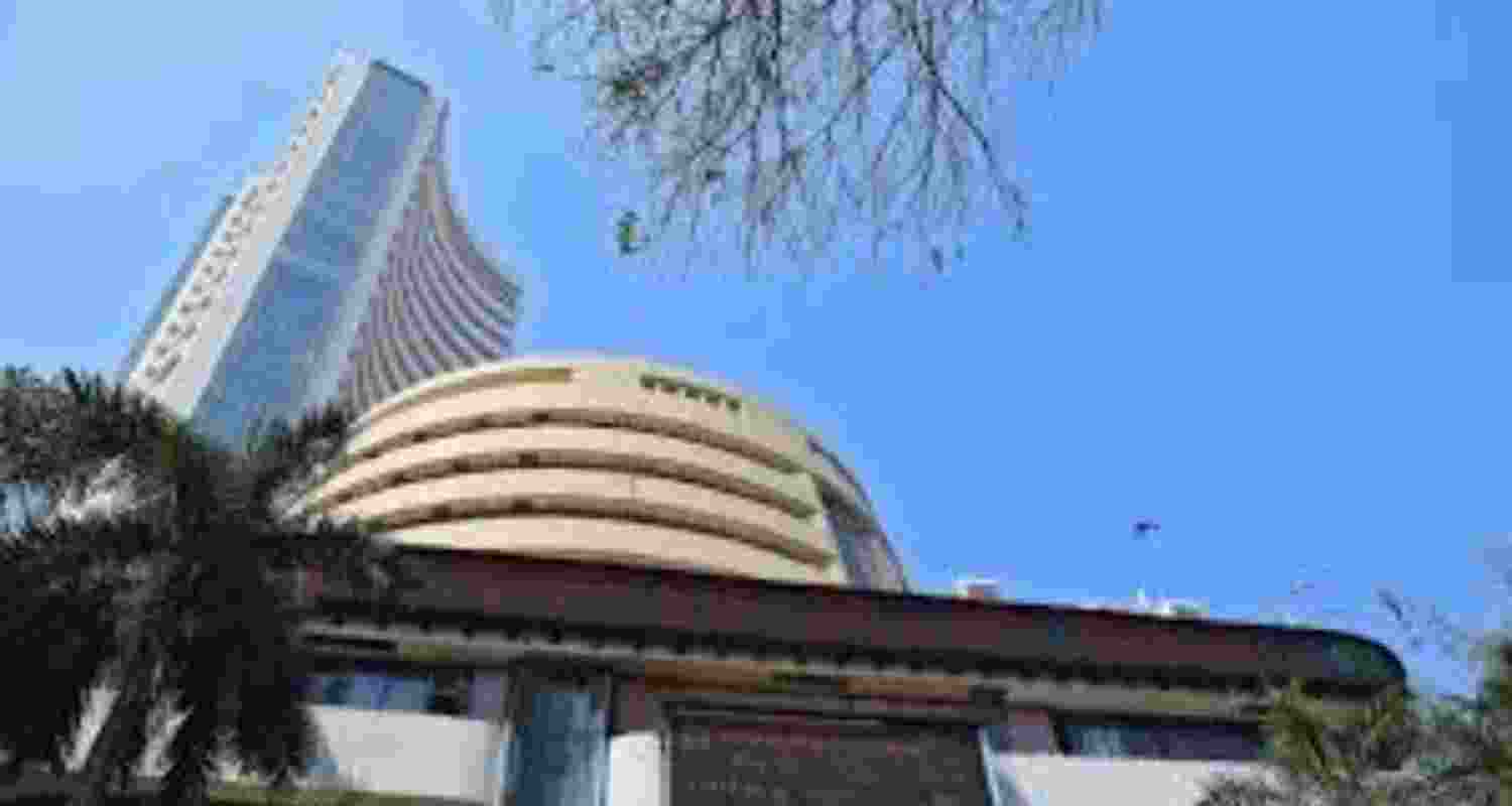 Representational image.