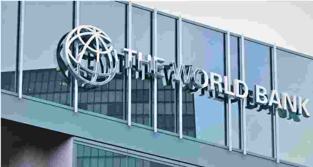 Representational image.