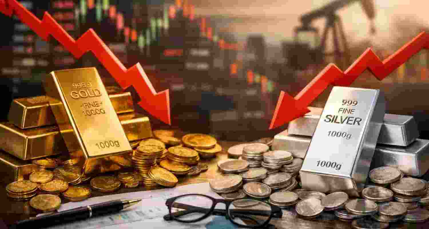 Representational image.