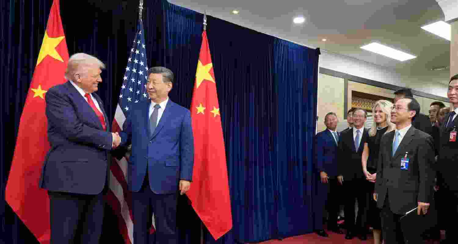 In a call with Trump, China reiterated its claim that Taiwan is part of its territory.