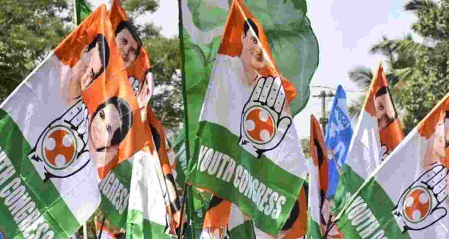 A representational image.