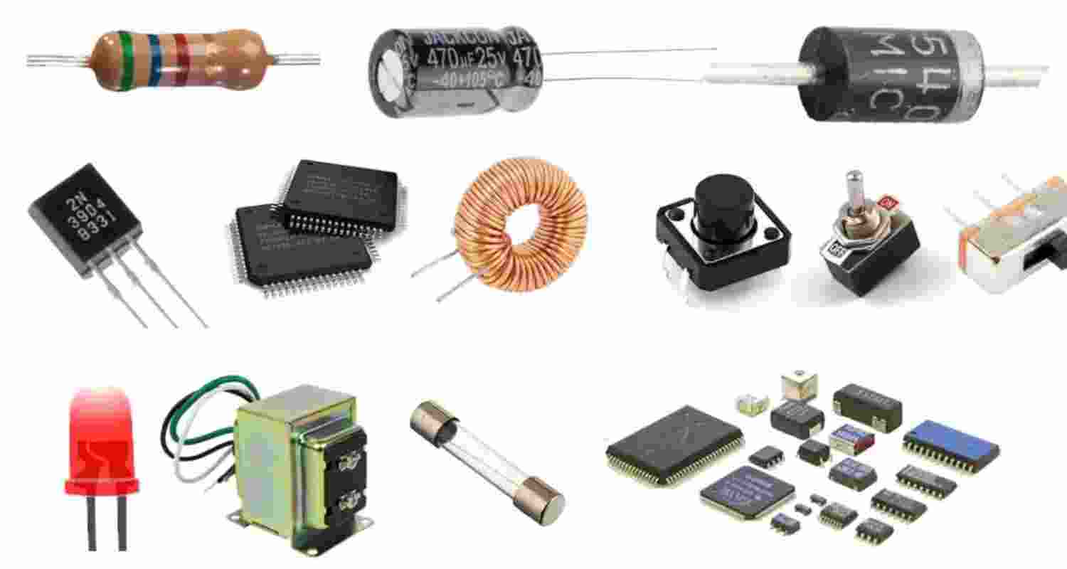 Representational image.