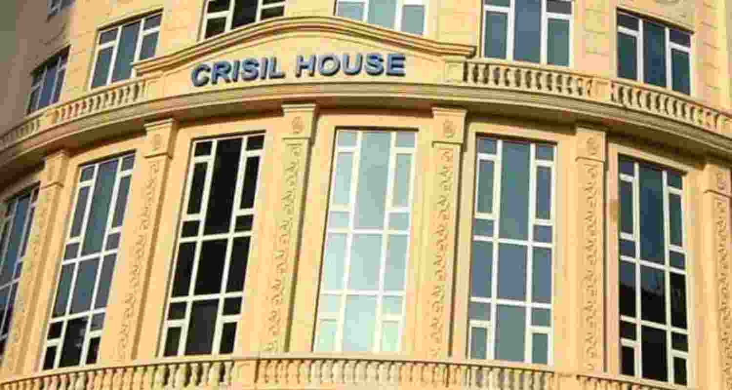 Representational image.