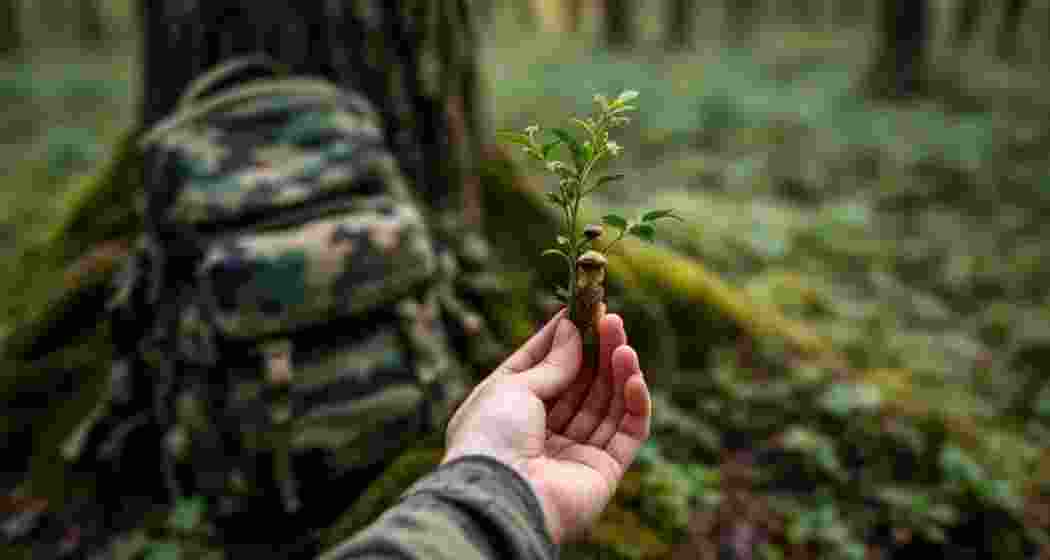 Representative image.