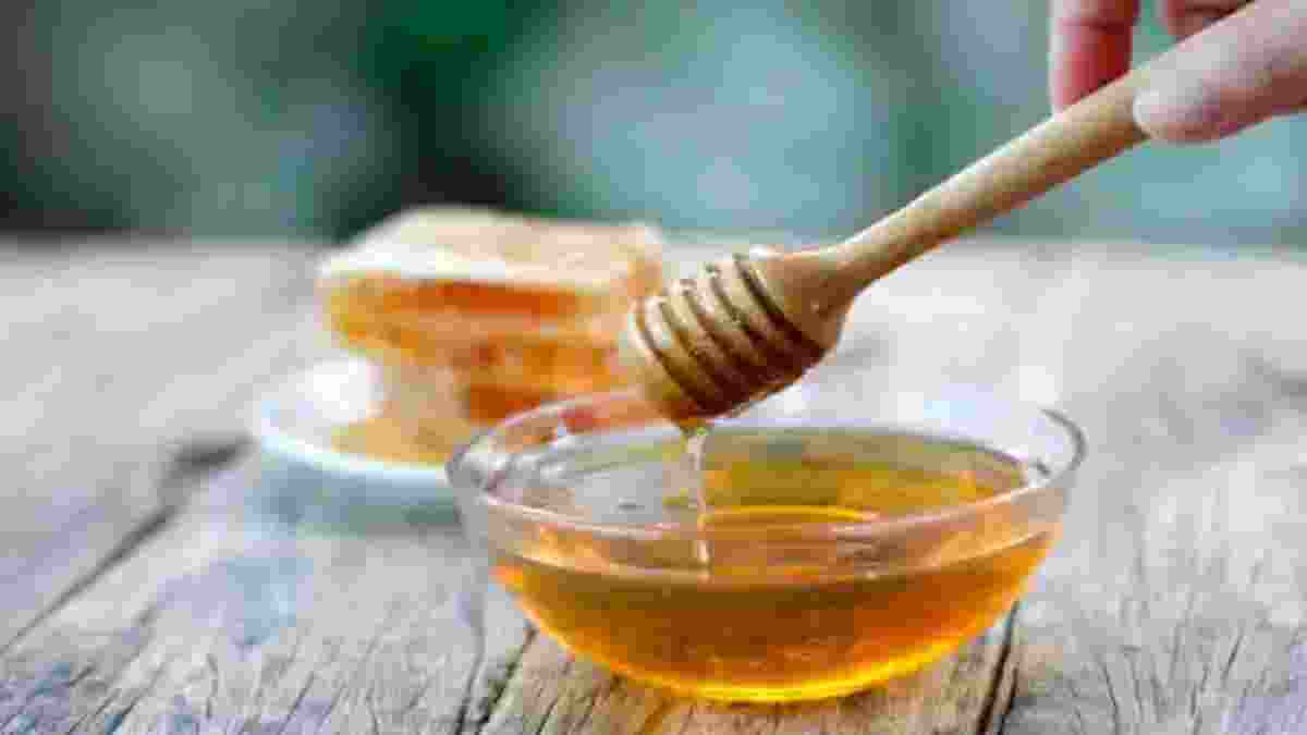 India implements minimum export price of $2,000 per metric ton for honey exports India implements minimum export price of $2,000 per metric ton for honey exports
