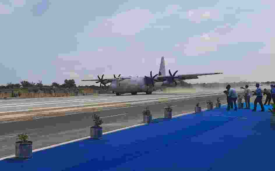 Su-30, Hawk Fighters, An-32, Dornier aircraft in action Su-30, Hawk Fighters, An-32, Dornier aircraft in action