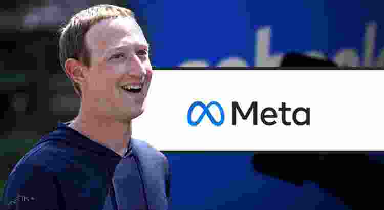 Meta invests $20 Billion to safeguard global elections online Meta invests $20 Billion to safeguard global elections online
