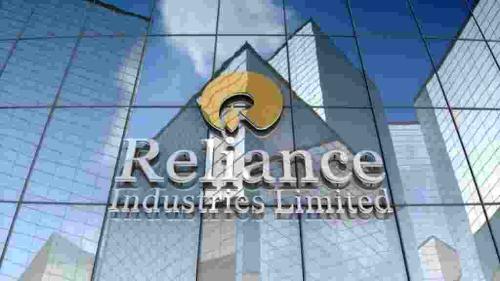 Reliance Industries Limited (RIL) witnessed a significant surge in its stock price on Thursday morning, climbing over 1 percent, fueled by the news of an impending acquisition Reliance Industries Limited (RIL) witnessed a significant surge in its stock price on Thursday morning, climbing over 1 percent, fueled by the news of an impending acquisition