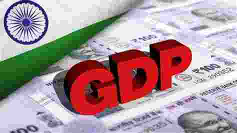 Moody's Investor Service, a leading global ratings agency, has revised its gross domestic product (GDP) forecast for India, reflecting the nation's impressive economic performance in recent quarters. Moody's Investor Service, a leading global ratings agency, has revised its gross domestic product (GDP) forecast for India, reflecting the nation's impressive economic performance in recent quarters.