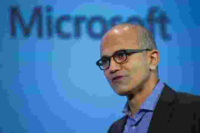 The Ministry of Corporate Affairs (MCA) of India has fined LinkedIn India, its CEO Satya Nadella, and eight other individuals for violating Significant Beneficial Owner (SBO) norms under the Companies Act, 2013. The Ministry of Corporate Affairs (MCA) of India has fined LinkedIn India, its CEO Satya Nadella, and eight other individuals for violating Significant Beneficial Owner (SBO) norms under the Companies Act, 2013.