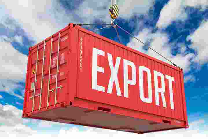 RBI reports revival of exports as growth lever RBI reports revival of exports as growth lever