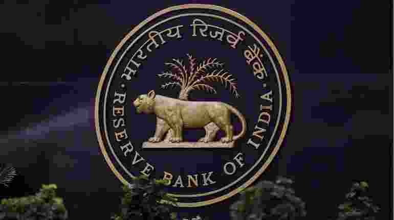 RBI report: Cautious monetary policy needed if food inflation persists RBI report: Cautious monetary policy needed if food inflation persists