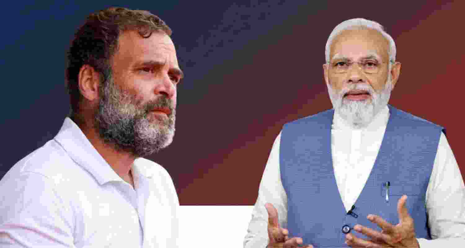 Opposition Celebrates After Centre Cancels UPSC Lateral Entry. Opposition Celebrates After Centre Cancels UPSC Lateral Entry.