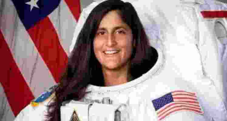 What began as a straightforward test flight to the International Space Station (ISS) for NASA astronauts Butch Wilmore and Sunita Williams aboard Boeing’s Starliner spacecraft has transformed into an unplanned, prolonged stay in orbit. What began as a straightforward test flight to the International Space Station (ISS) for NASA astronauts Butch Wilmore and Sunita Williams aboard Boeing’s Starliner spacecraft has transformed into an unplanned, prolonged stay in orbit.