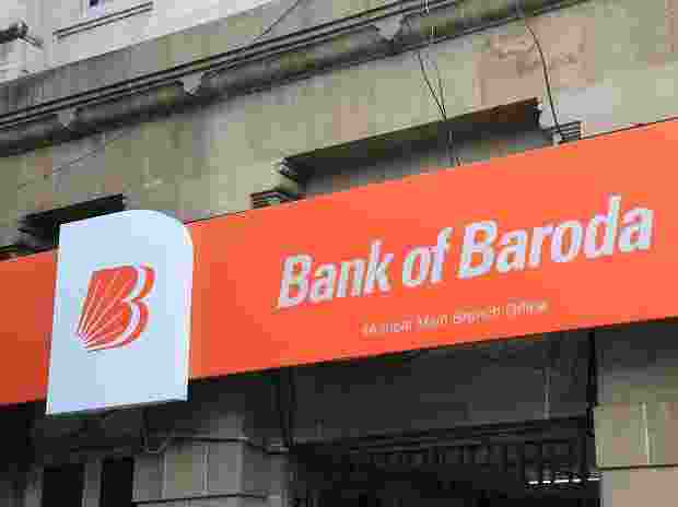 RBI lifts ban on Bank of Baroda's BoB World app after six months RBI lifts ban on Bank of Baroda's BoB World app after six months
