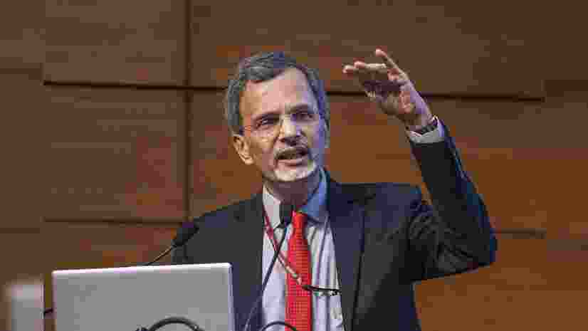 Banks must adapt to changing customer needs to stay competitive: CEA Banks must adapt to changing customer needs to stay competitive: CEA