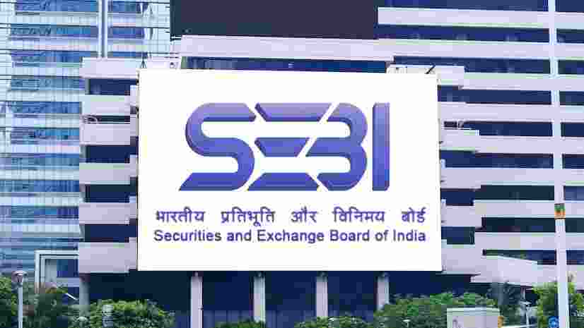 Sebi walks back on blaming ‘external elements’ for employee protest Sebi walks back on blaming ‘external elements’ for employee protest