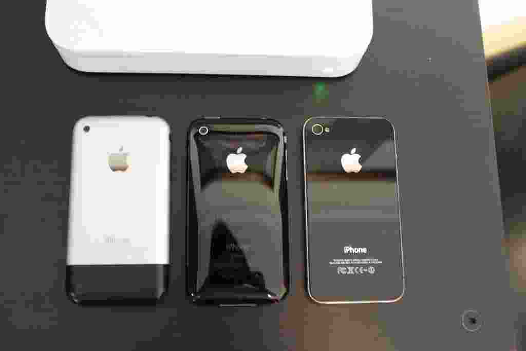 As Apple Inc. prepares to announce its strategy of incorporating generative AI into its iPhones, investors brace for what could be the tech giant's largest quarterly revenue dip in over a year. As Apple Inc. prepares to announce its strategy of incorporating generative AI into its iPhones, investors brace for what could be the tech giant's largest quarterly revenue dip in over a year.