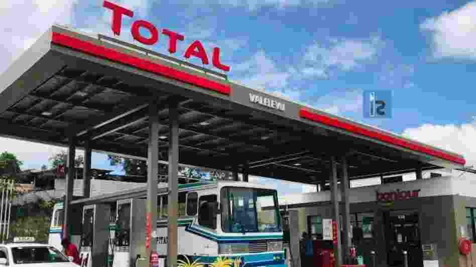 ICRA upgrades Adani Total Gas to "AA" rating ICRA upgrades Adani Total Gas to "AA" rating