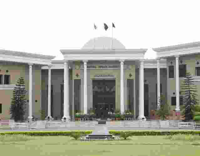 defence, airstrikes, pakistan, baloch, militants, islamabad defence, airstrikes, pakistan, baloch, militants, islamabad