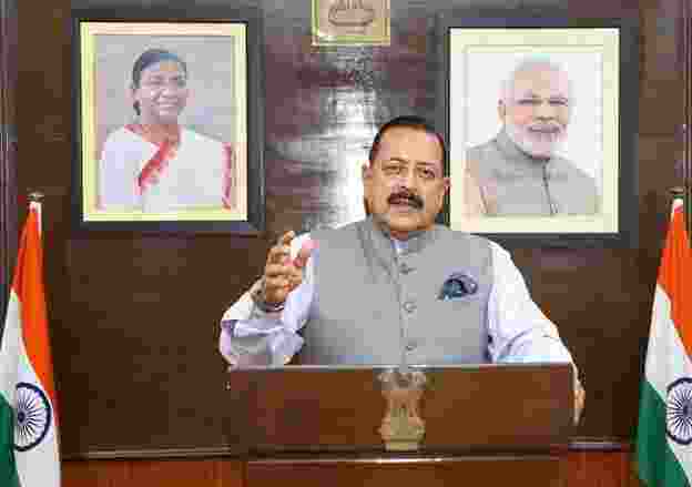 India’s bioeconomy projected to reach $300 billion by 2030 India’s bioeconomy projected to reach $300 billion by 2030