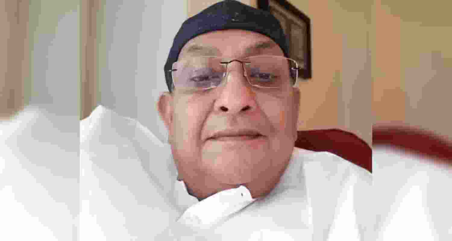 Brishin Patel Brishin Patel