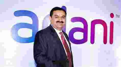 Adani Enterprises, the flagship company of the Gautam Adani-led conglomerate, has announced plans to invest a staggering Rs 80,000 crore across its diverse business verticals in the current financial year, according to a senior company executive. Adani Enterprises, the flagship company of the Gautam Adani-led conglomerate, has announced plans to invest a staggering Rs 80,000 crore across its diverse business verticals in the current financial year, according to a senior company executive.
