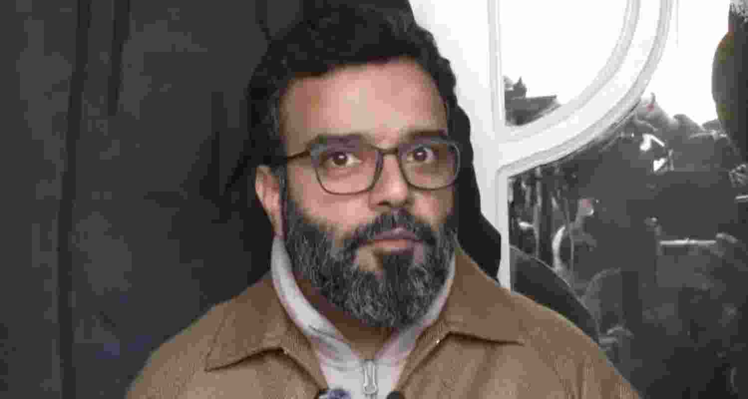 Aga Ruhullah Aga Ruhullah