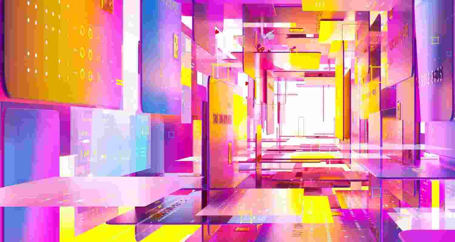 Get ready: AI in banking is about to get radical Get ready: AI in banking is about to get radical