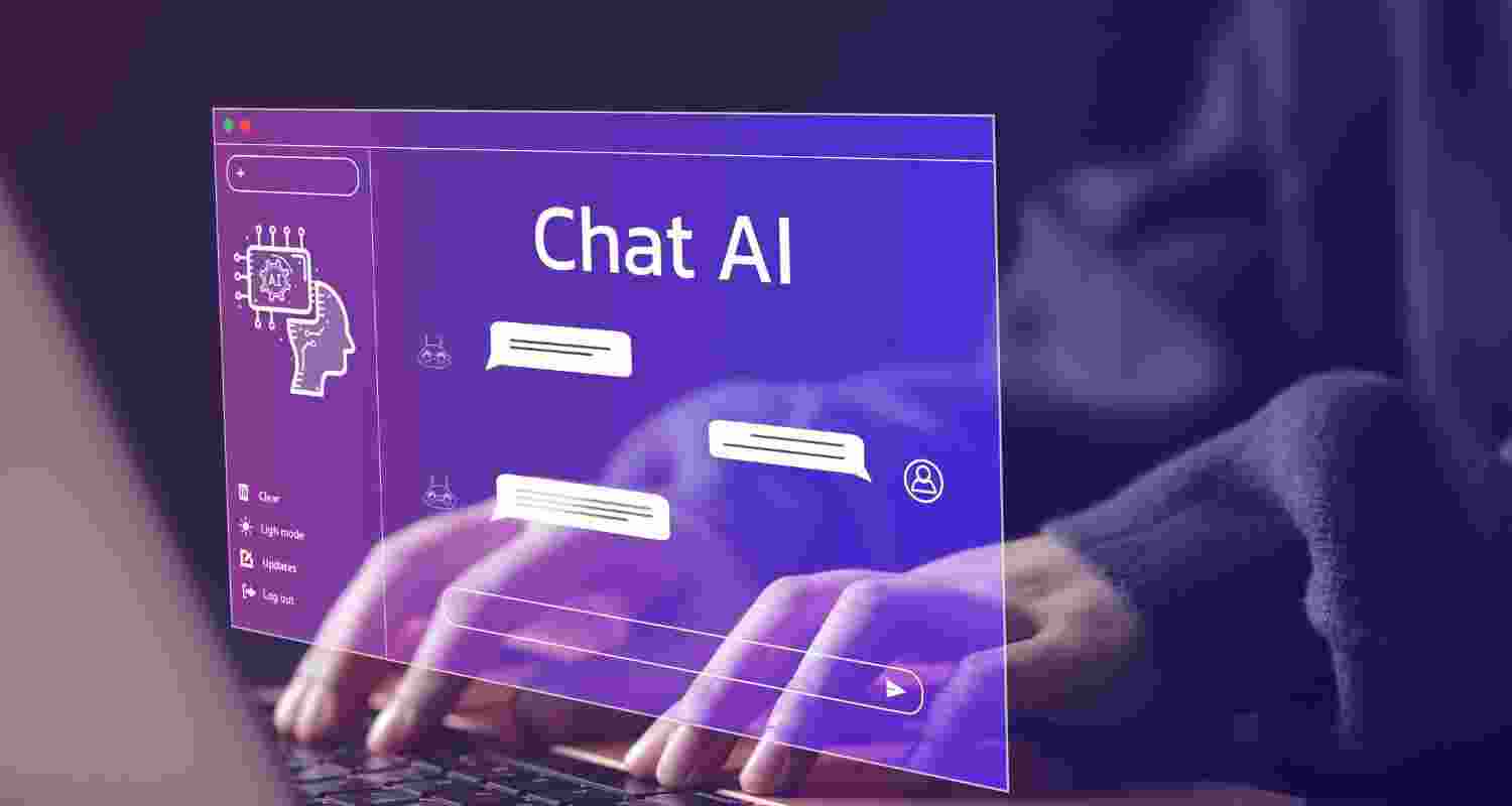 Undisclosed AI use may be deceptive, but whether it is morally wrong depends on context, intent, and the impact on others' beliefs and trust. Undisclosed AI use may be deceptive, but whether it is morally wrong depends on context, intent, and the impact on others' beliefs and trust.