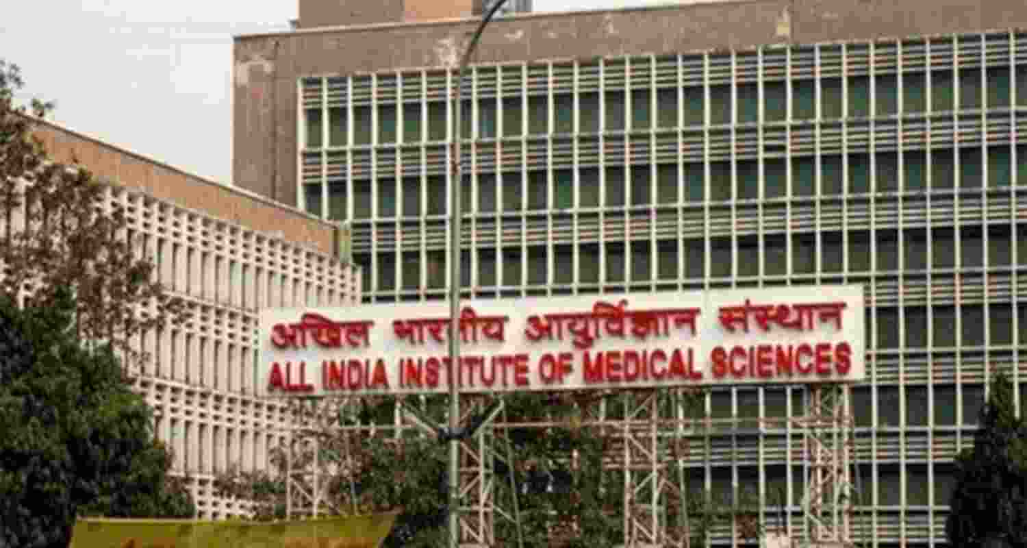 Twisha Sharma death: AIIMS autopsy report confirms skin tissue on gym belt Twisha Sharma death: AIIMS autopsy report confirms skin tissue on gym belt