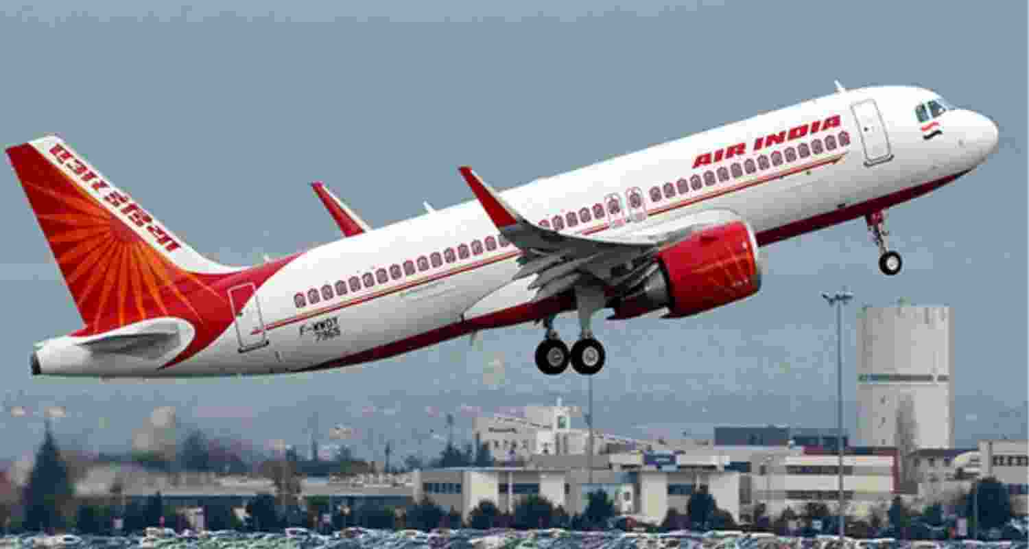 The aviation regulator has launched a detailed probe and has summoned Air India top official. The aviation regulator has launched a detailed probe and has summoned Air India top official.