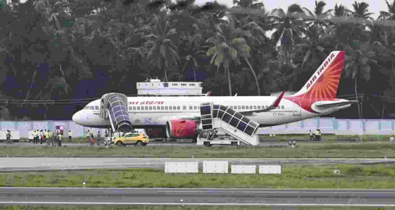 A re-presentative image. A re-presentative image.