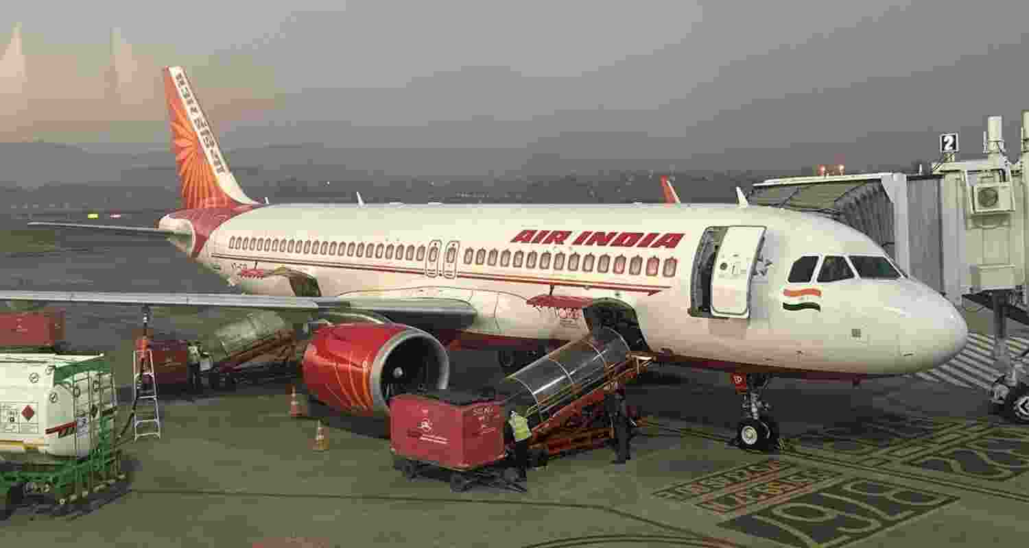 A representative image. A representative image.