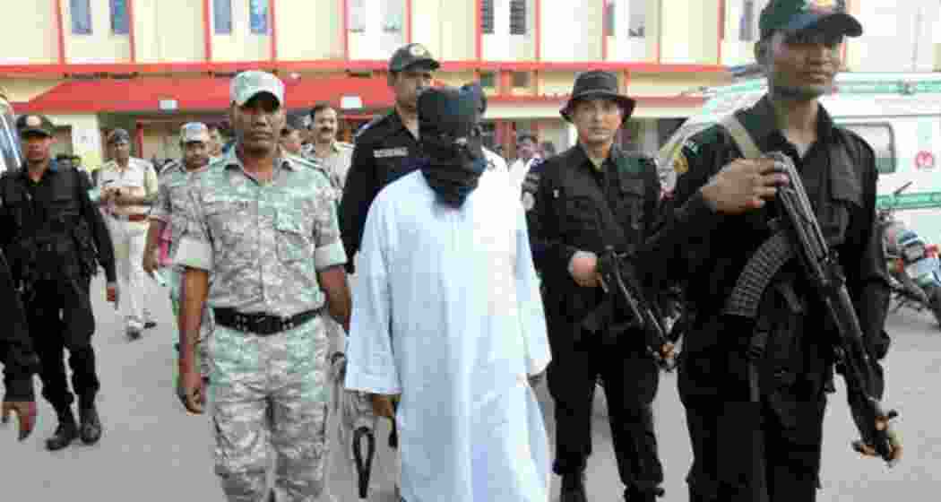 Image for representative use only. Image for representative use only.