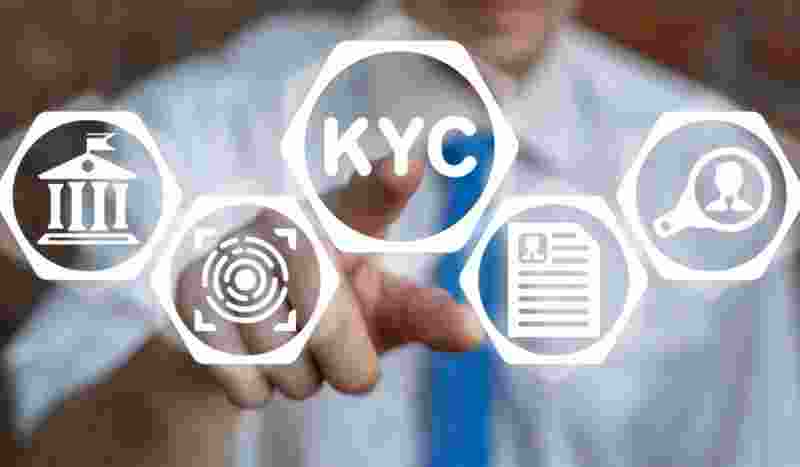RBI amends master direction on KYC RBI amends master direction on KYC
