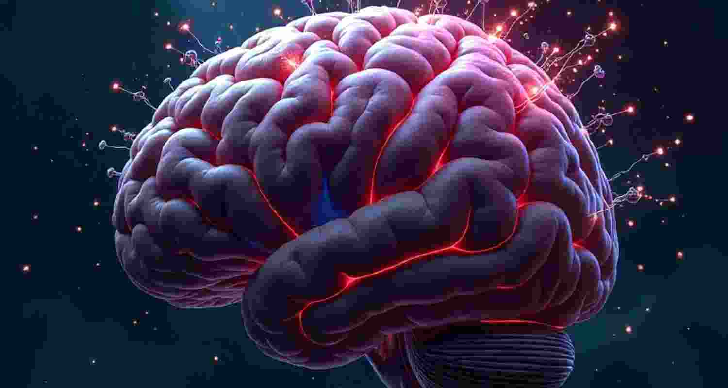 Eye tests may detect Alzheimer’s risk before symptoms appear Eye tests may detect Alzheimer’s risk before symptoms appear