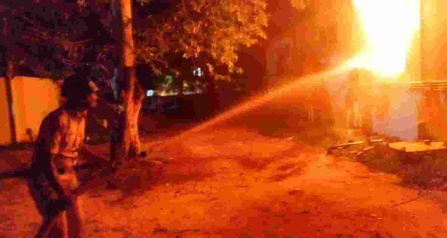 Image via Special arrangement. Image via Special arrangement.