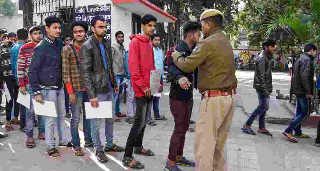 Image for representative use only. Image for representative use only.