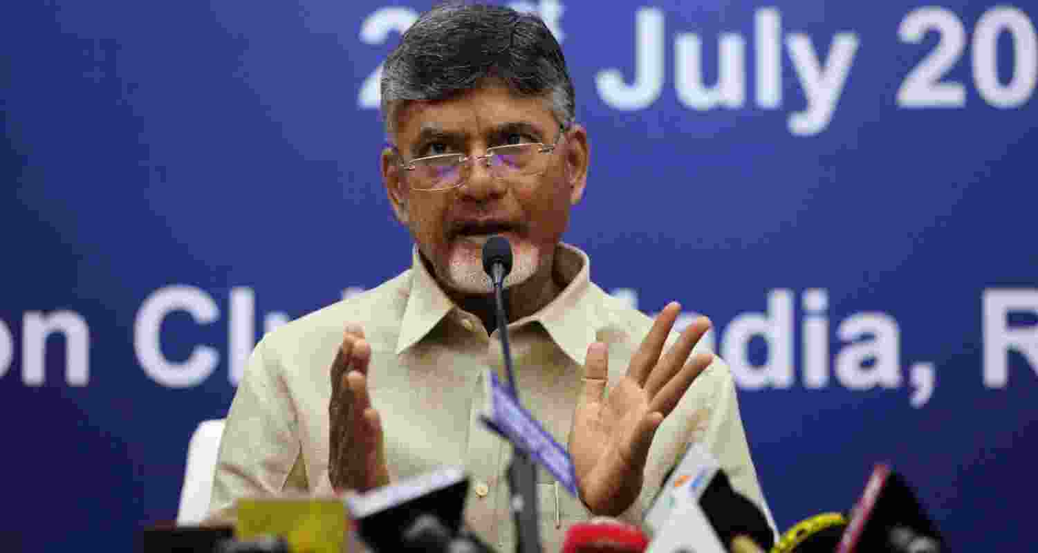 Andhra to introduce food education in schools Andhra to introduce food education in schools