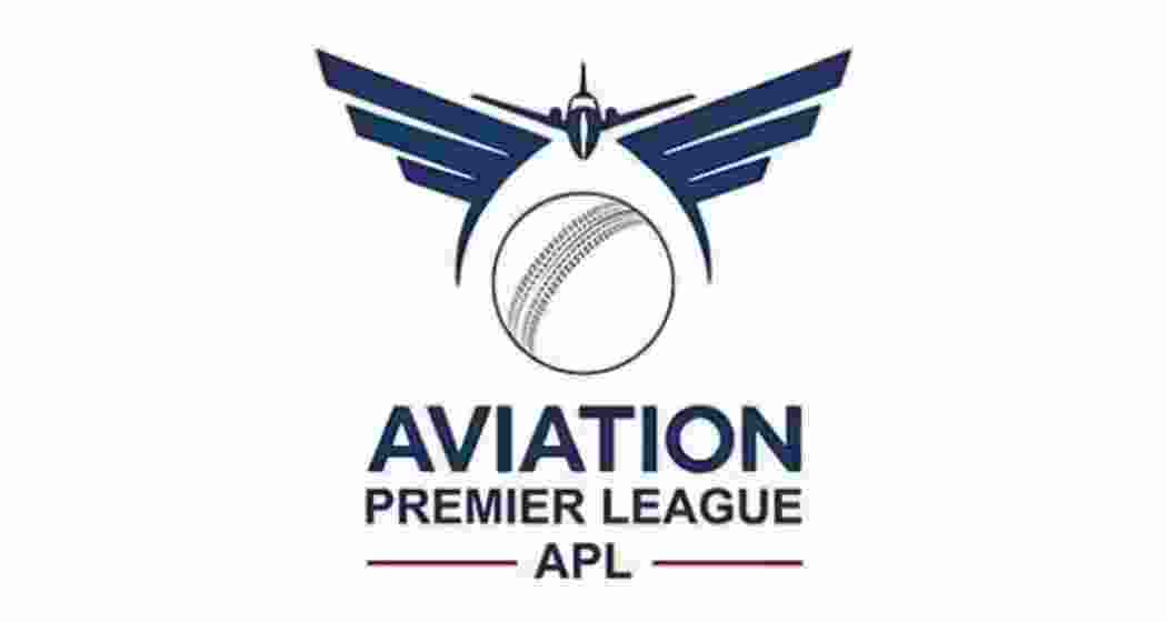 Representative image. Representative image.