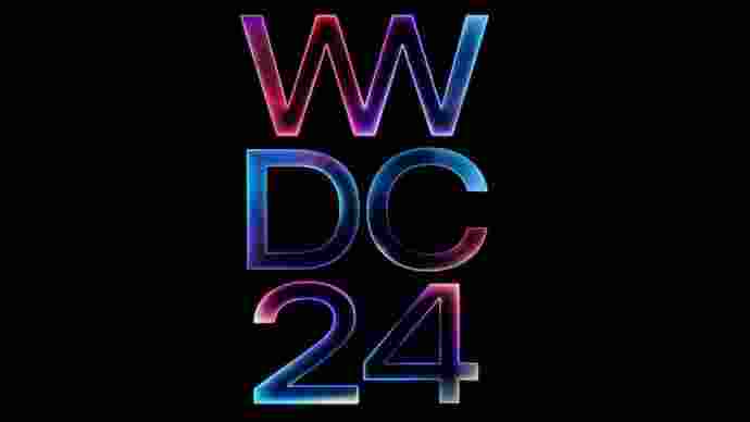 Apple enthusiasts and developers worldwide are gearing up for the much-anticipated Worldwide Developers Conference (WWDC) as Apple announces its dates for this year. Apple enthusiasts and developers worldwide are gearing up for the much-anticipated Worldwide Developers Conference (WWDC) as Apple announces its dates for this year.
